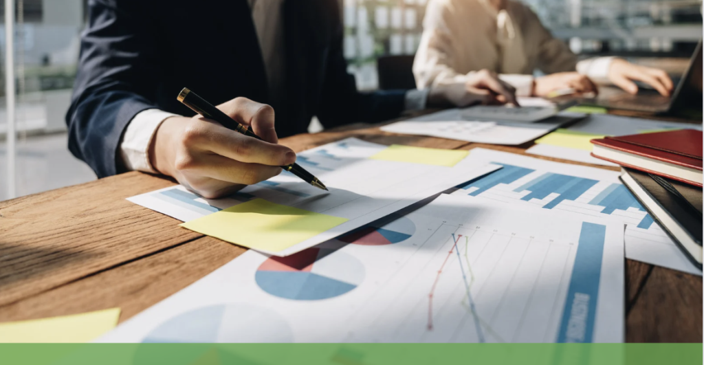 How can cannabis brands measure the success of their digital marketing efforts?